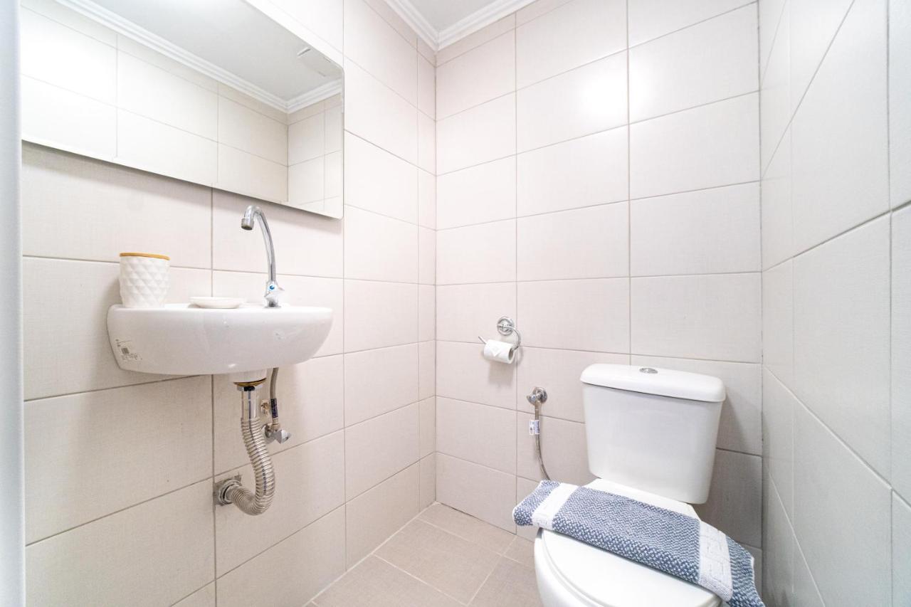 Contessa Di Corfu I Apartment ภายนอก รูปภาพ